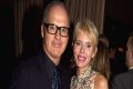 Michael Weist’s Girlfriend: Who is Michael Weist Dating?